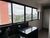 Apartamento, 4 quartos, 240 m² - Foto 2
