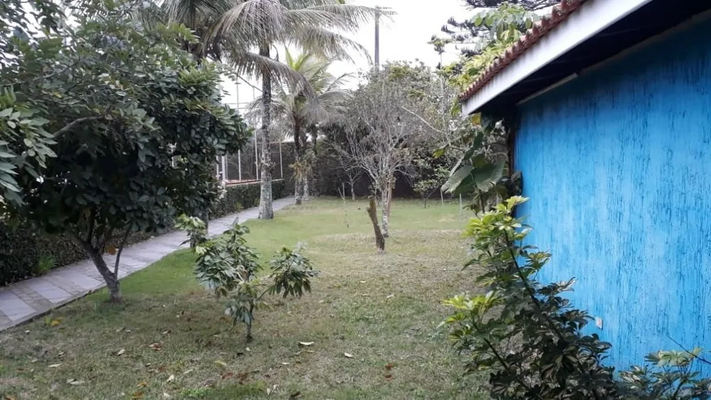Sobrado, 4 quartos, 550 m² - Foto 5
