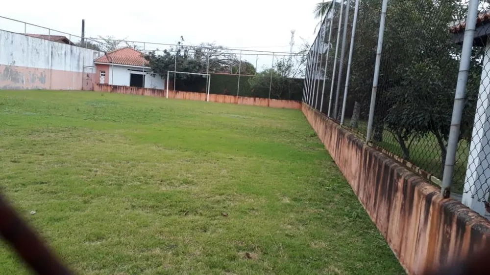 Sobrado, 4 quartos, 550 m² - Foto 7