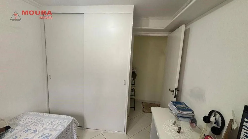 Sobrado, 3 quartos, 160 m² - Foto 7