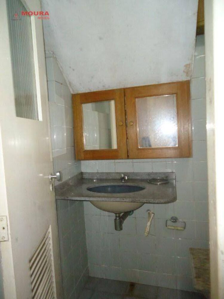 Sobrado, 3 quartos, 135 m² - Foto 11
