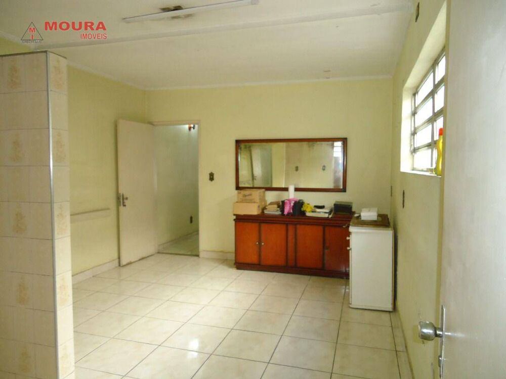 Sobrado, 3 quartos, 135 m² - Foto 9