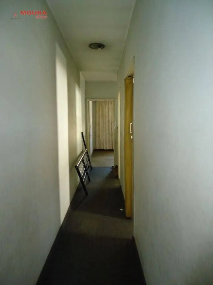 Sobrado, 3 quartos, 135 m² - Foto 6
