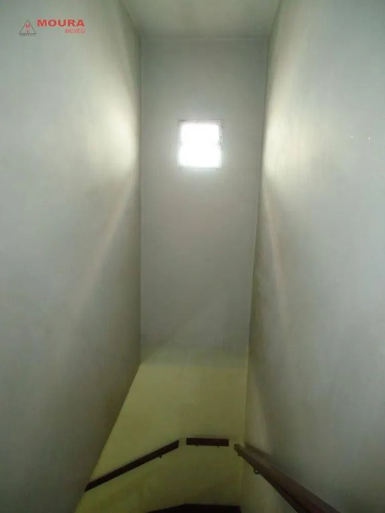 Sobrado, 3 quartos, 135 m² - Foto 4