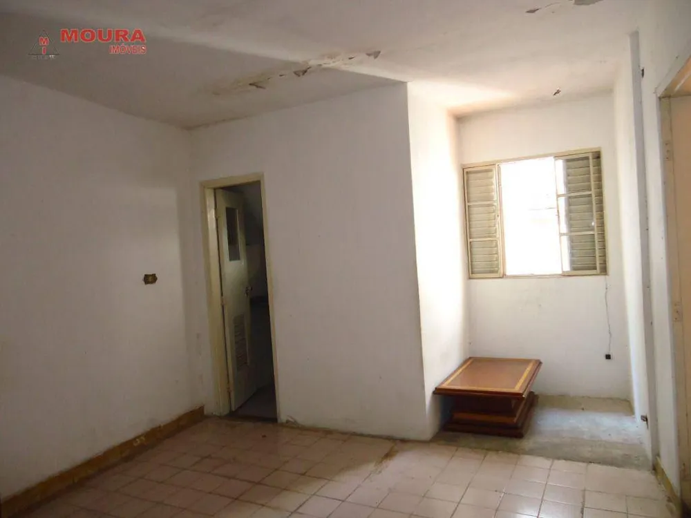 Sobrado, 3 quartos, 135 m² - Foto 3