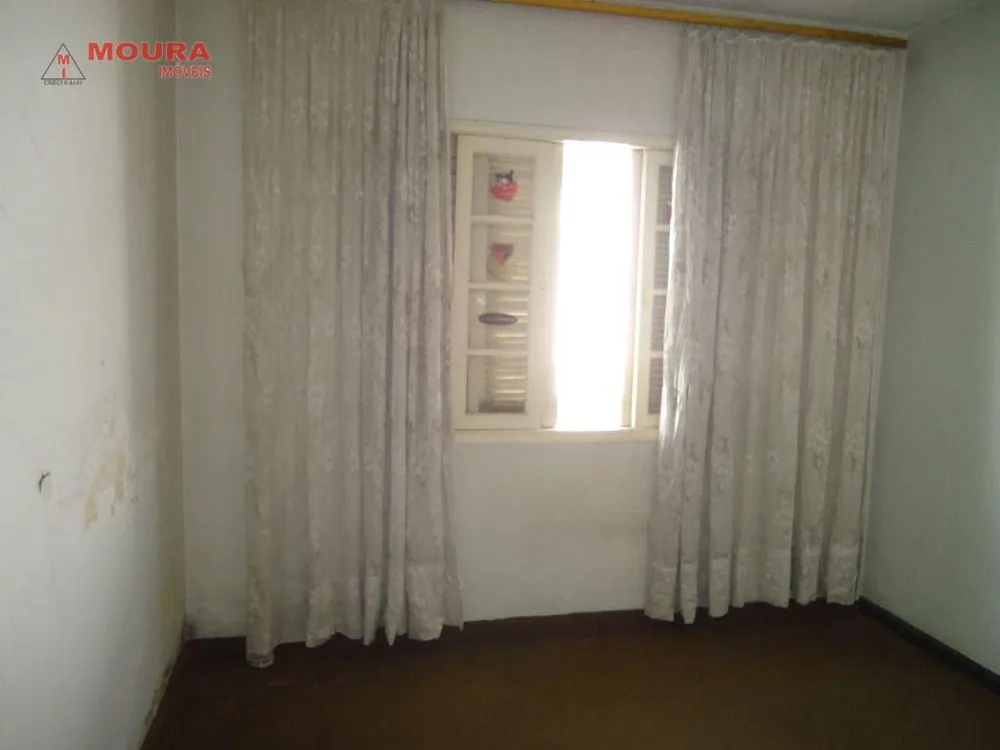 Sobrado, 3 quartos, 135 m² - Foto 7