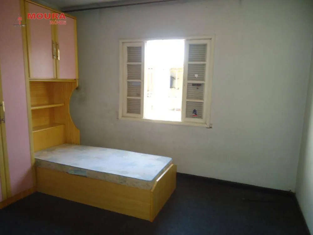 Sobrado, 3 quartos, 135 m² - Foto 5
