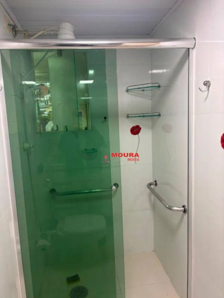 Apartamento, 3 quartos, 80 m² - Foto 7