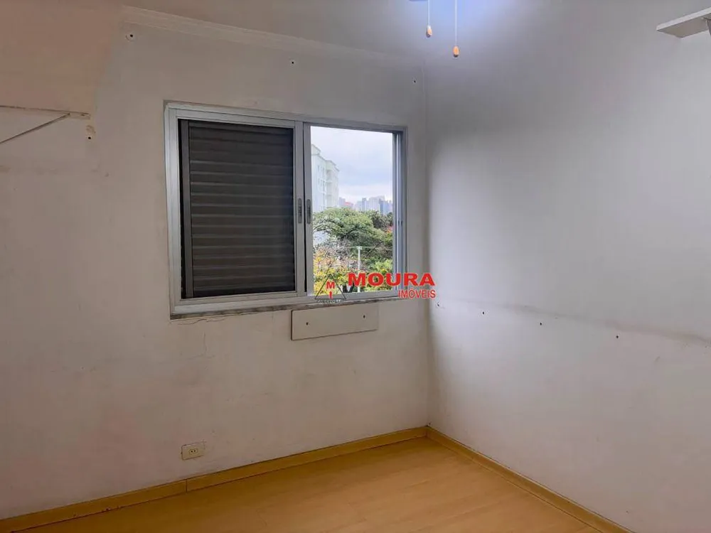 Apartamento, 3 quartos, 80 m² - Foto 8