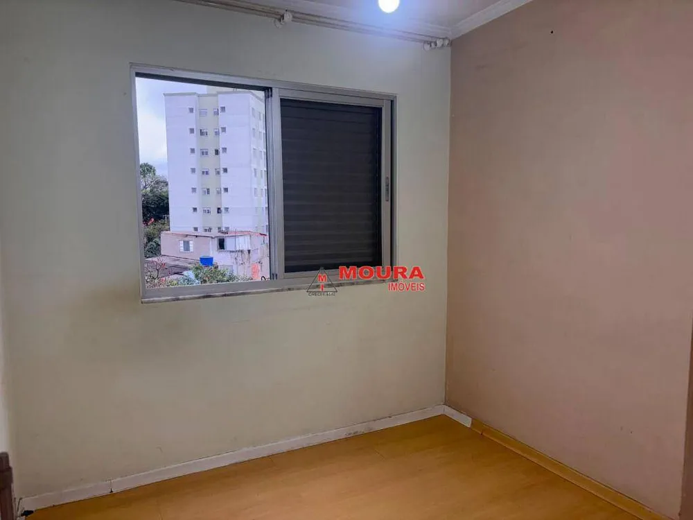 Apartamento, 3 quartos, 80 m² - Foto 6