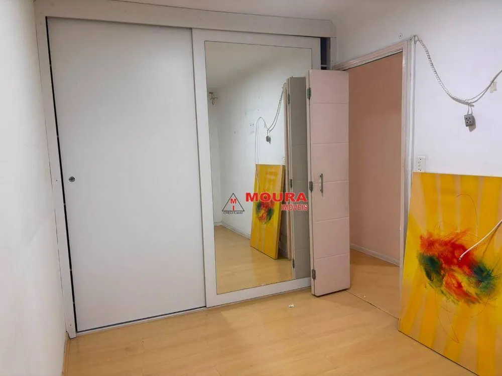 Apartamento, 3 quartos, 80 m² - Foto 5