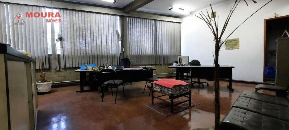 Prédio Inteiro à venda, 1000m² - Foto 7