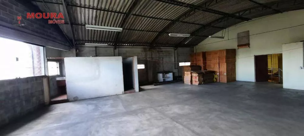 Prédio Inteiro à venda, 1000m² - Foto 2