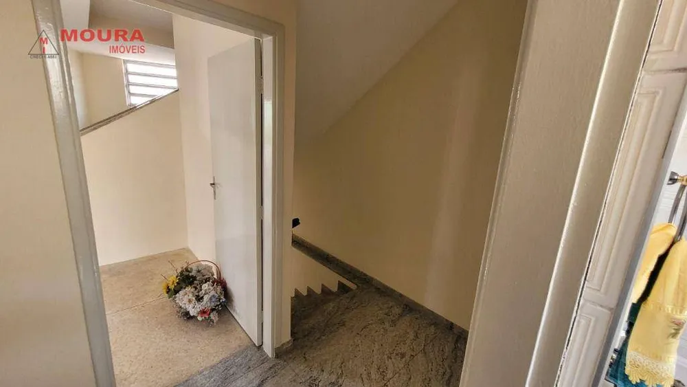 Sobrado, 6 quartos, 360 m² - Foto 6