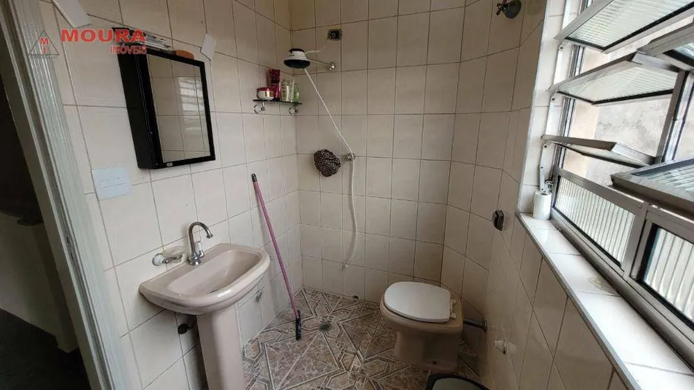 Sobrado, 6 quartos, 360 m² - Foto 5