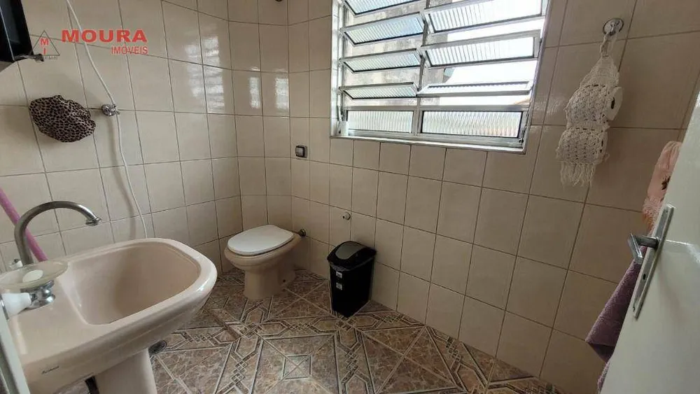 Sobrado, 6 quartos, 360 m² - Foto 4