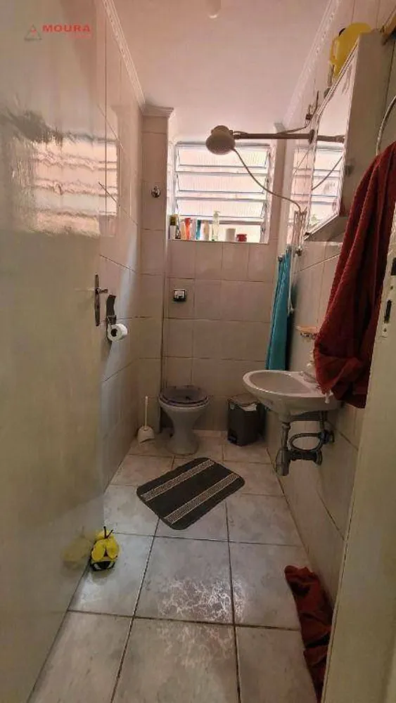 Sobrado, 6 quartos, 360 m² - Foto 9