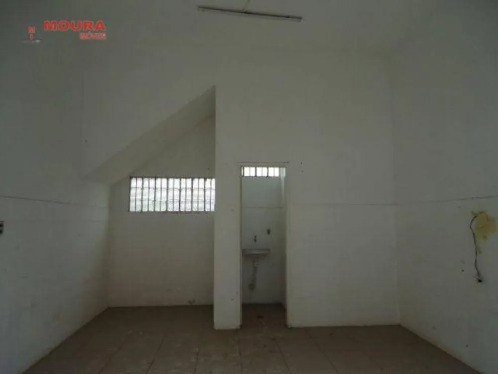 Loja-Salão, 25 m² - Foto 7