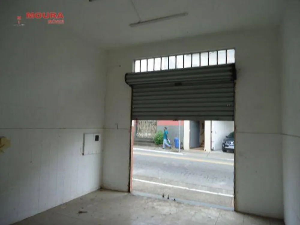 Loja-Salão, 25 m² - Foto 8