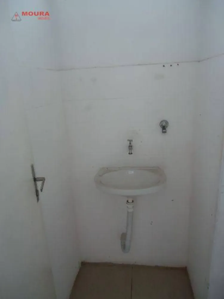 Loja-Salão, 25 m² - Foto 6