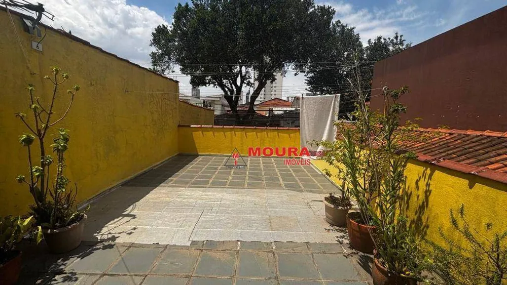 Casa, 4 quartos, 230 m² - Foto 16