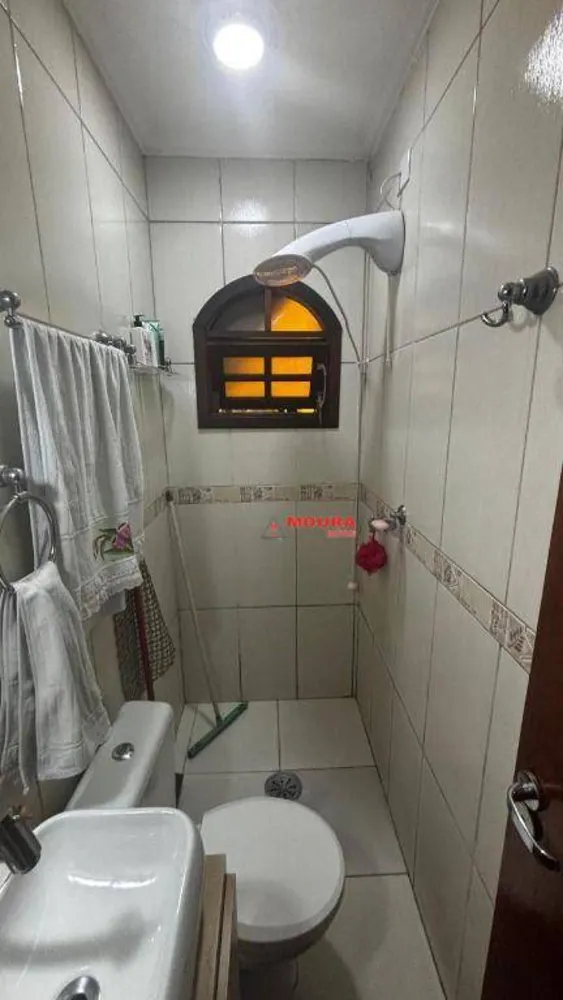 Casa, 4 quartos, 230 m² - Foto 7