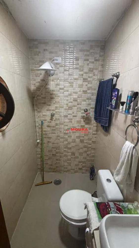 Casa, 4 quartos, 230 m² - Foto 3