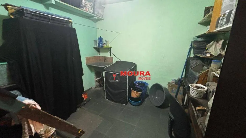 Casa, 4 quartos, 230 m² - Foto 6