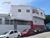 Prédio Inteiro, 270 m² - Foto 4