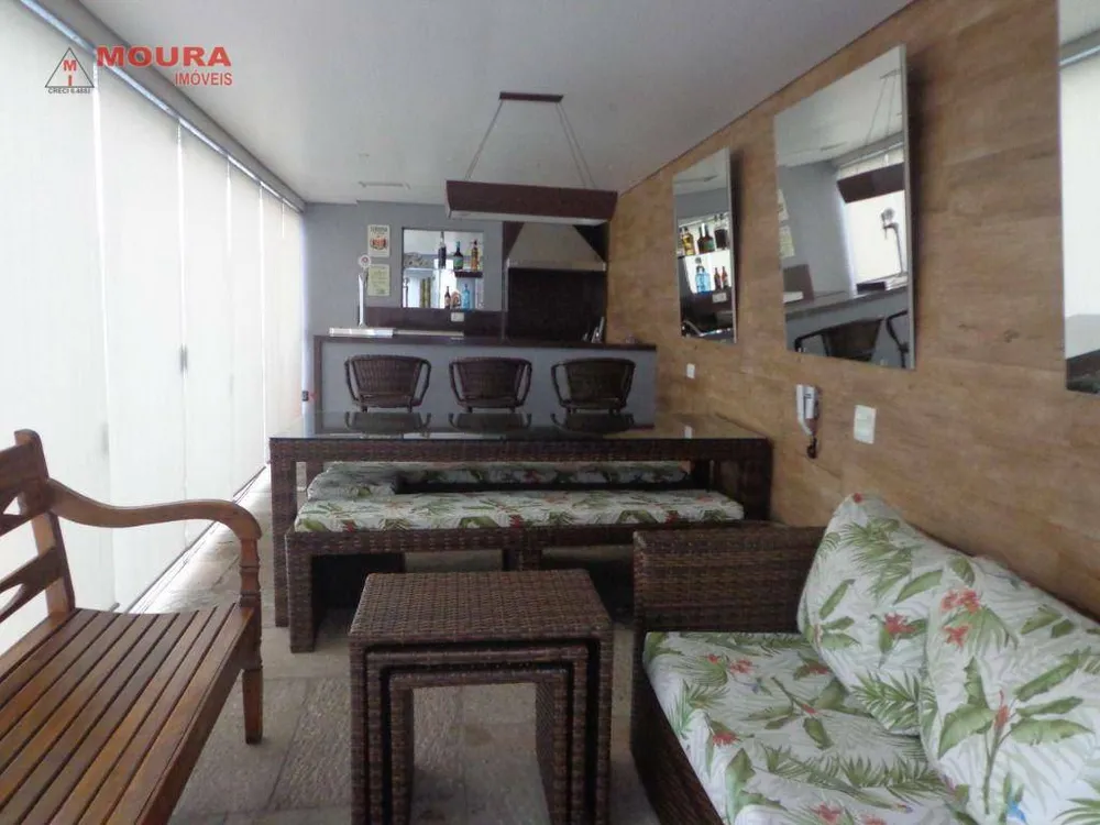 Casa, 5 quartos, 295 m² - Foto 15