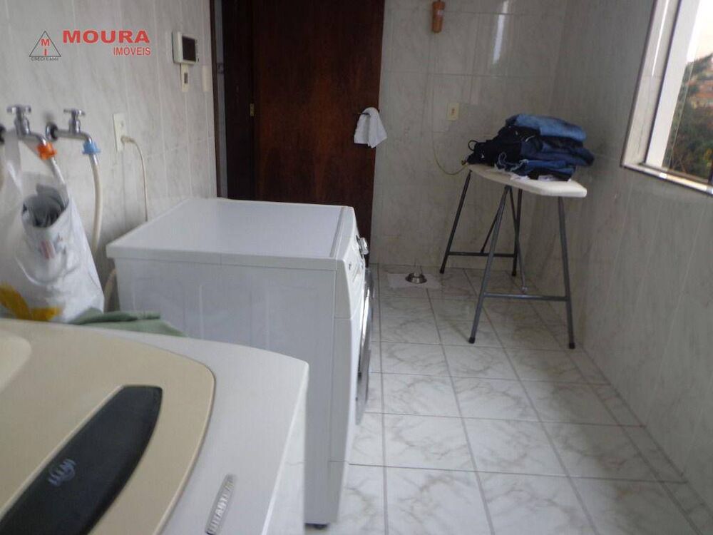 Casa, 5 quartos, 295 m² - Foto 10