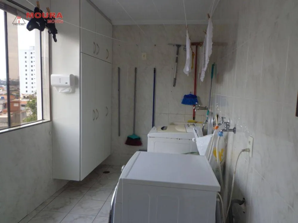 Casa, 5 quartos, 295 m² - Foto 9