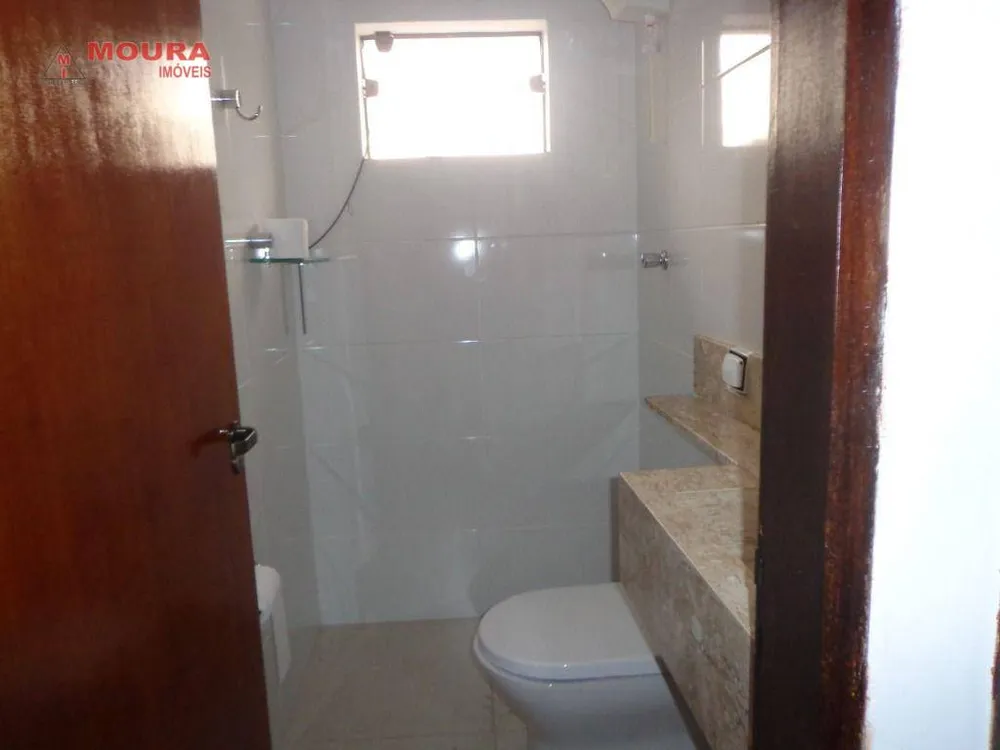Casa, 5 quartos, 295 m² - Foto 7