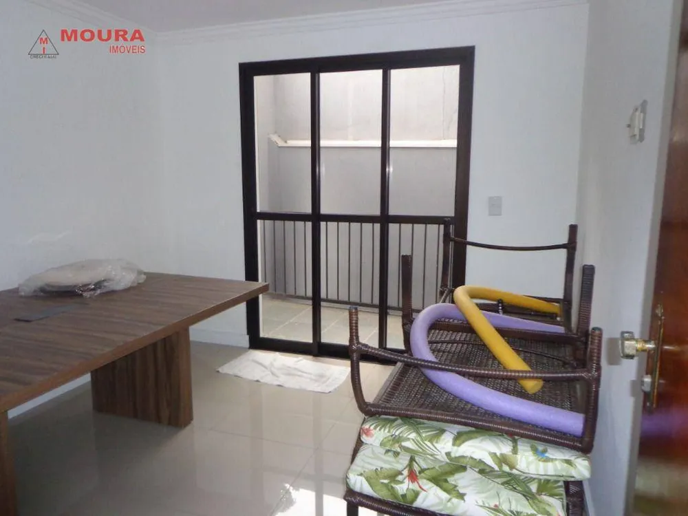 Casa, 5 quartos, 295 m² - Foto 6