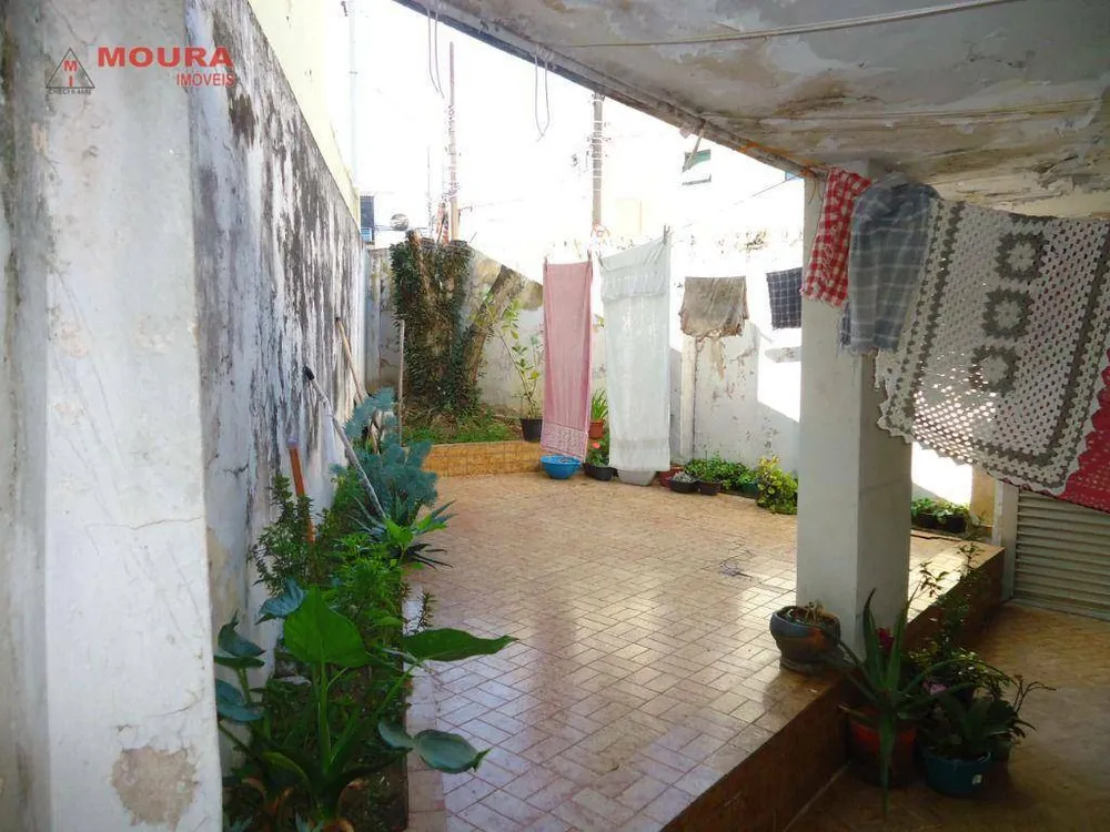 Sobrado, 3 quartos, 138 m² - Foto 13