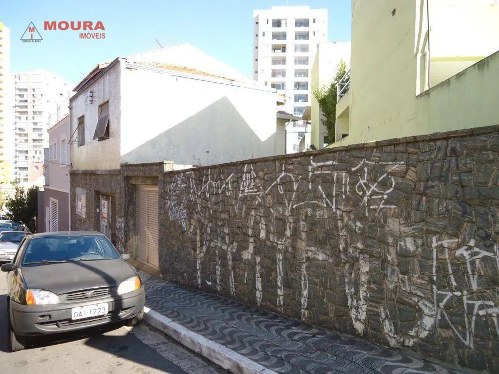 Sobrado, 3 quartos, 138 m² - Foto 2
