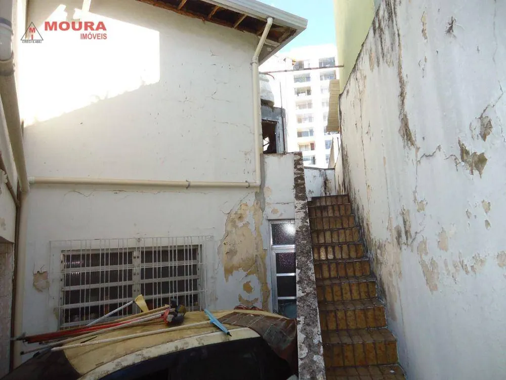 Sobrado, 3 quartos, 138 m² - Foto 14