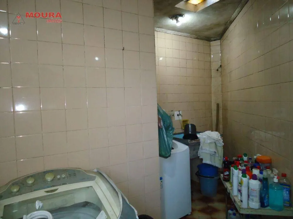 Sobrado, 3 quartos, 138 m² - Foto 8