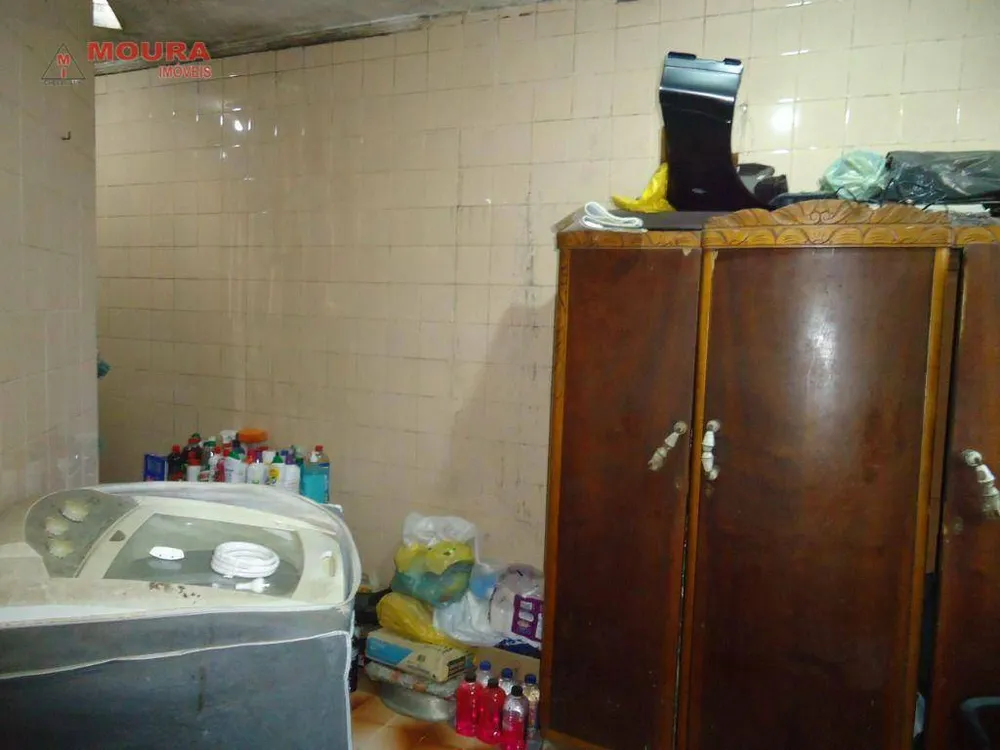 Sobrado, 3 quartos, 138 m² - Foto 7