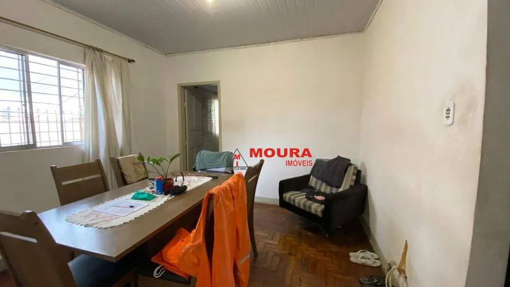 Casa, 2 quartos, 79 m² - Foto 6