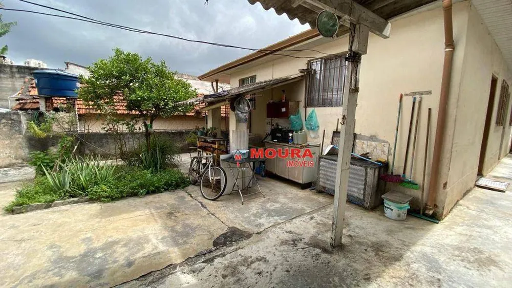Casa, 2 quartos, 79 m² - Foto 16