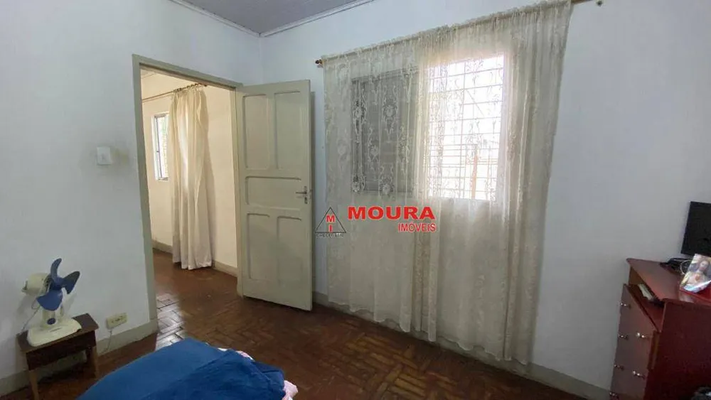 Casa, 2 quartos, 79 m² - Foto 8