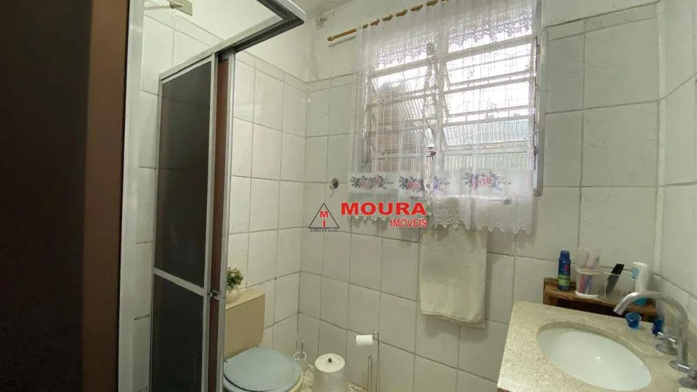 Casa, 2 quartos, 79 m² - Foto 7