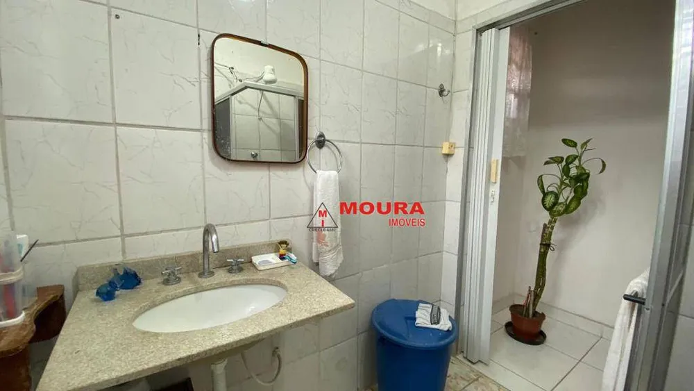 Casa, 2 quartos, 79 m² - Foto 3