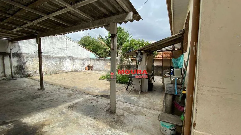 Casa, 2 quartos, 79 m² - Foto 15