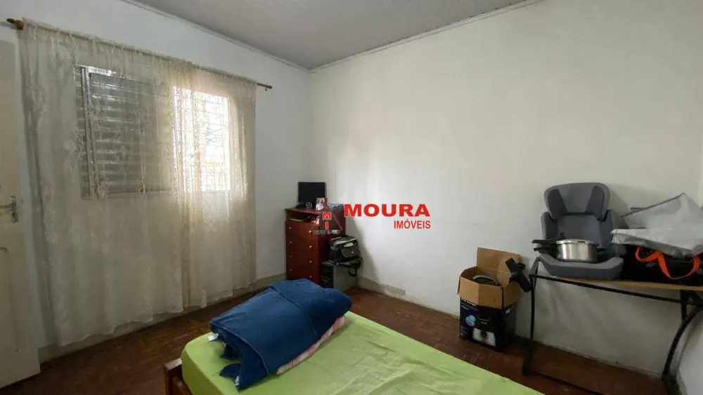 Casa, 2 quartos, 79 m² - Foto 9
