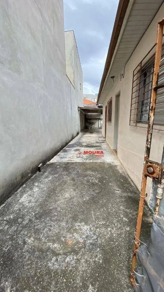 Casa, 2 quartos, 79 m² - Foto 6
