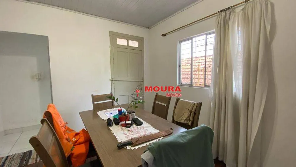 Casa, 2 quartos, 79 m² - Foto 7