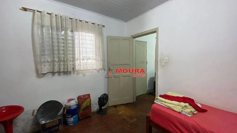 Casa, 2 quartos, 79 m² - Foto 4