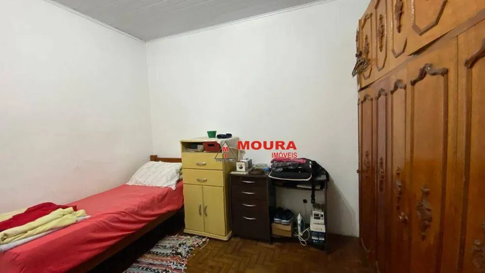 Casa, 2 quartos, 79 m² - Foto 8